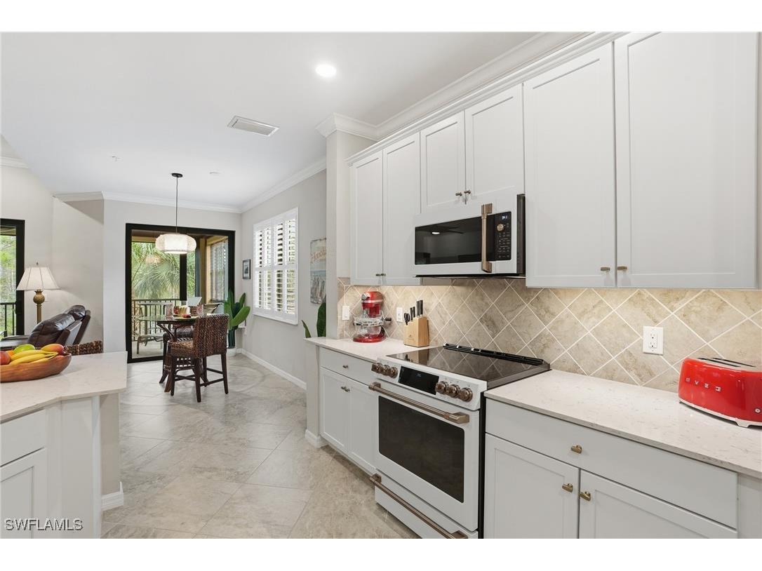 10505 Casella Way #202 Fort Myers FL 33913 226000575 image27