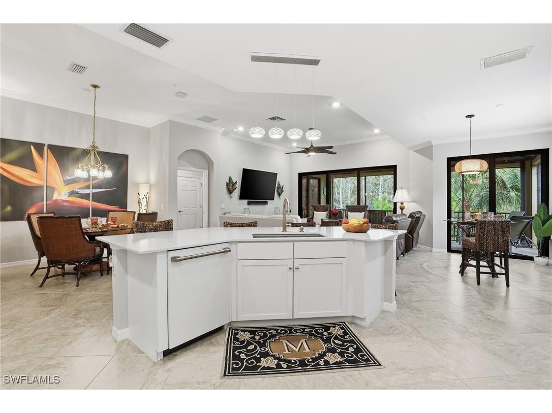 10505 Casella Way #202 Fort Myers FL 33913 226000575 image28