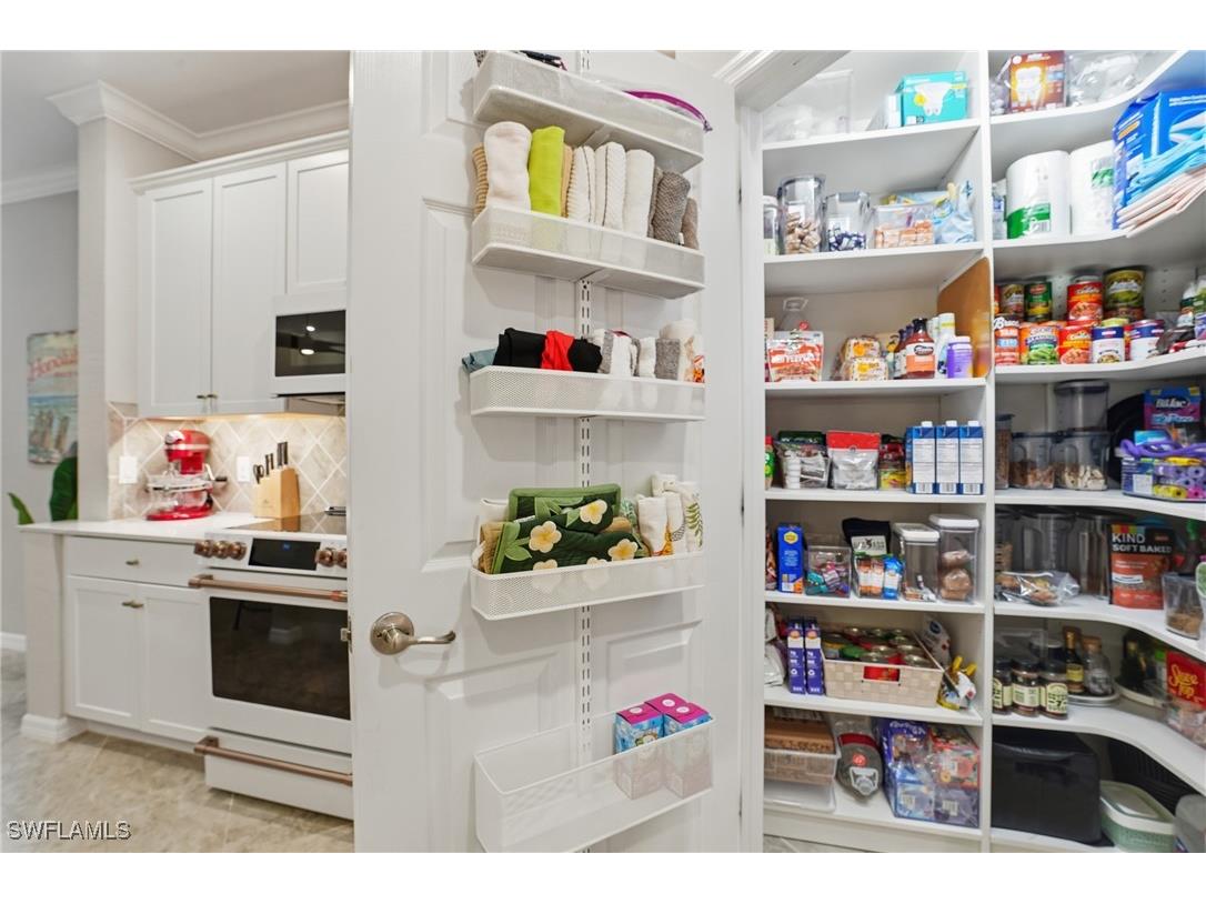 10505 Casella Way #202 Fort Myers FL 33913 226000575 image29