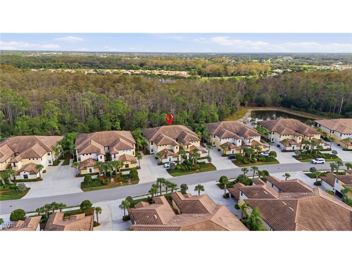 10505 Casella Way #202 Fort Myers FL 33913 226000575 image3