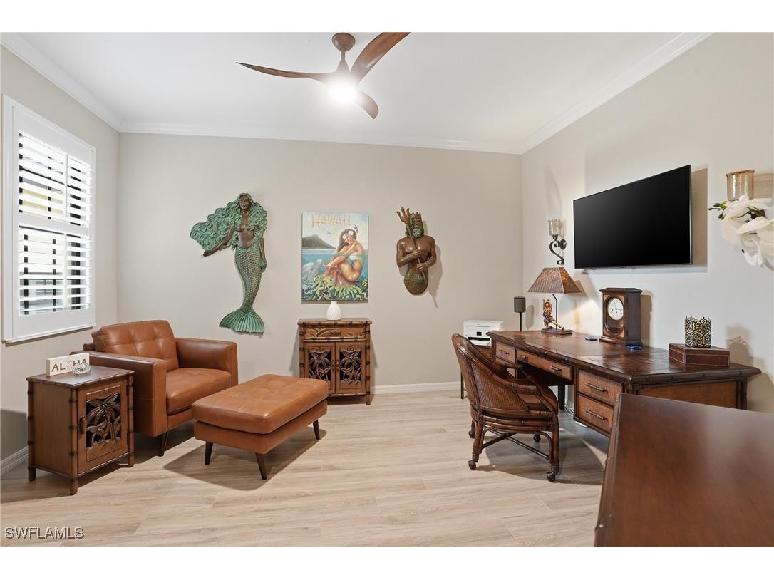 10505 Casella Way #202 Fort Myers FL 33913 226000575 image30