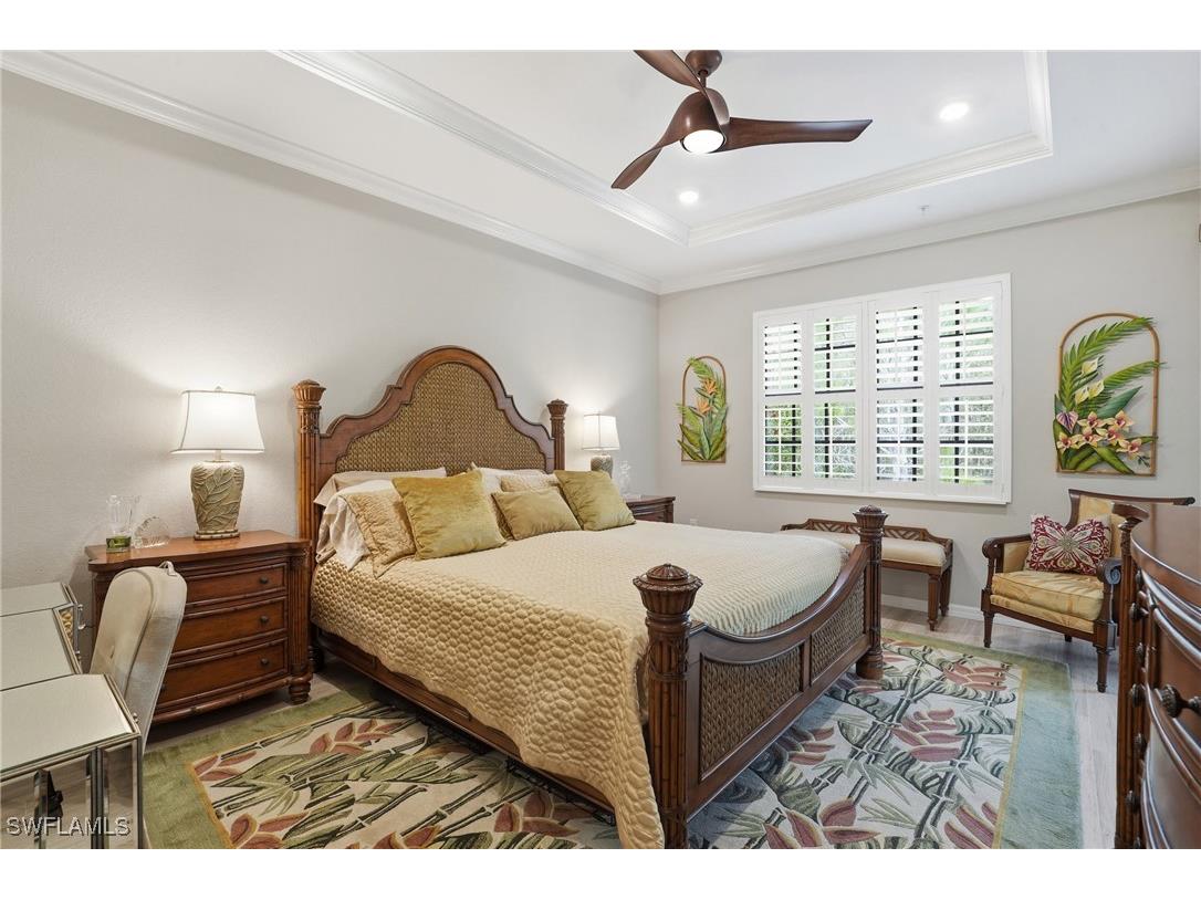 10505 Casella Way #202 Fort Myers FL 33913 226000575 image31