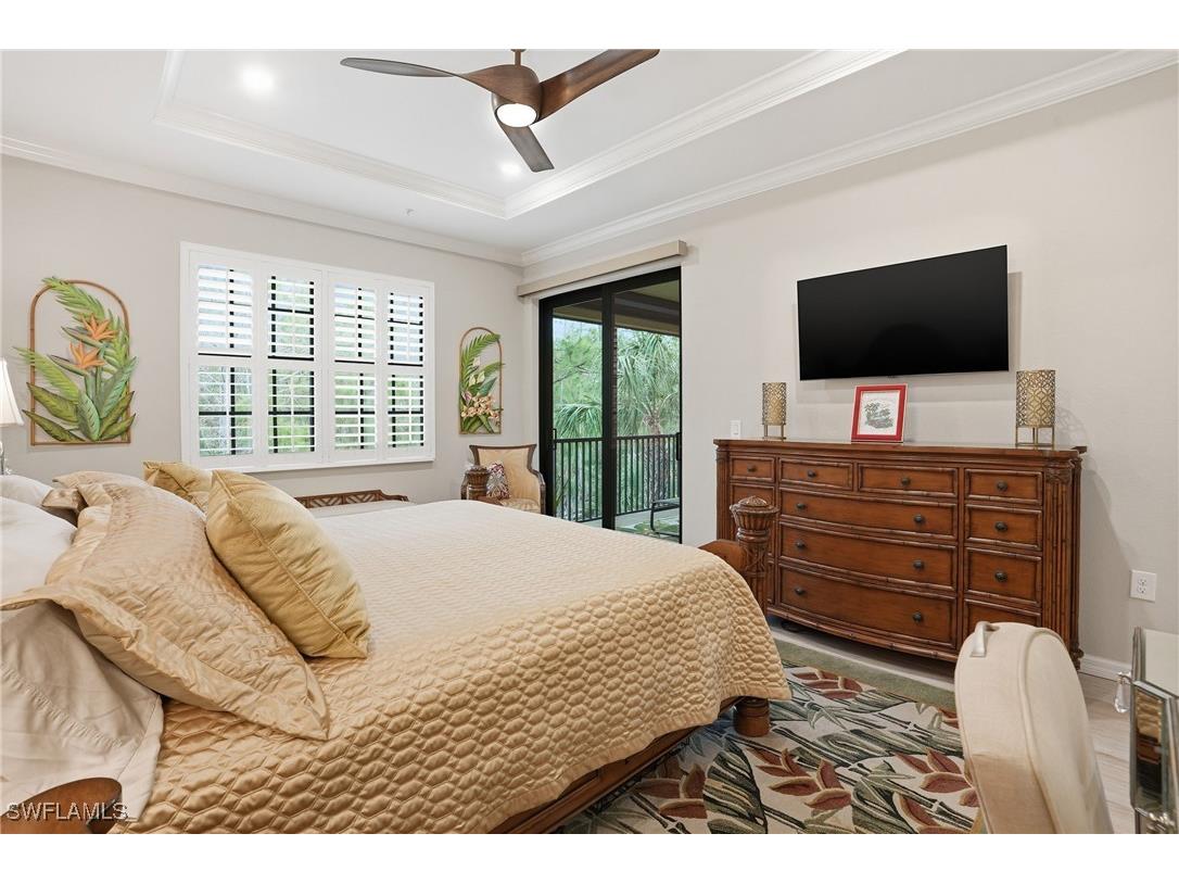 10505 Casella Way #202 Fort Myers FL 33913 226000575 image32