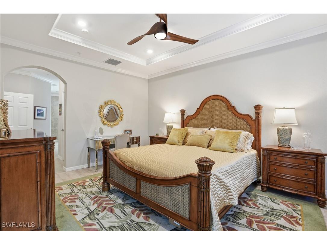 10505 Casella Way #202 Fort Myers FL 33913 226000575 image34