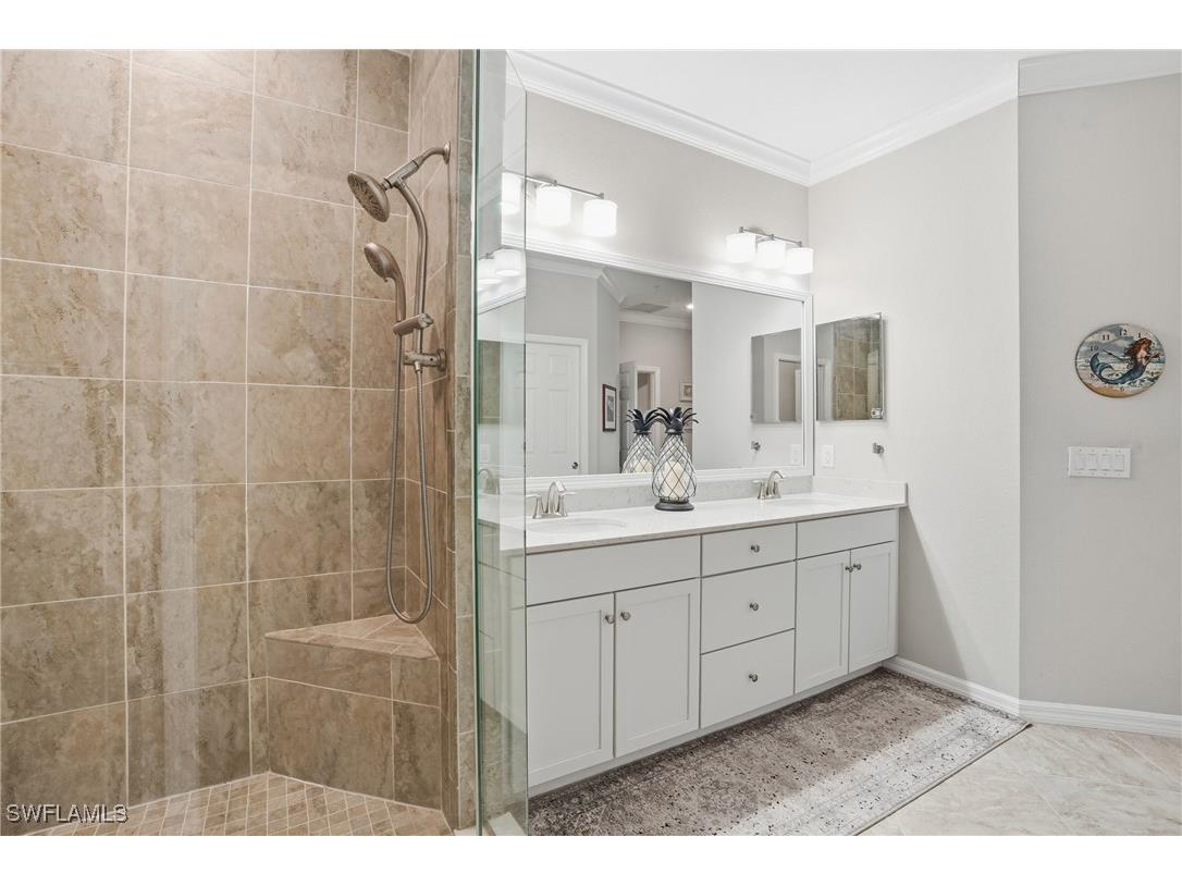 10505 Casella Way #202 Fort Myers FL 33913 226000575 image35