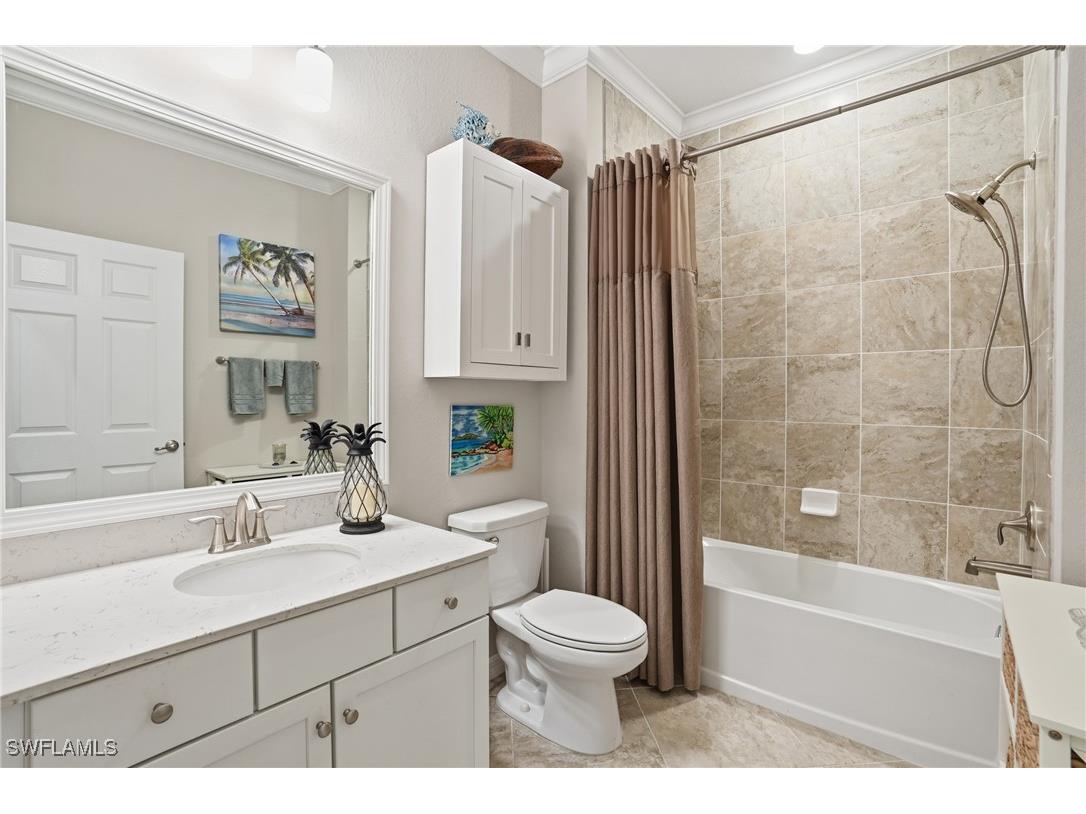 10505 Casella Way #202 Fort Myers FL 33913 226000575 image37