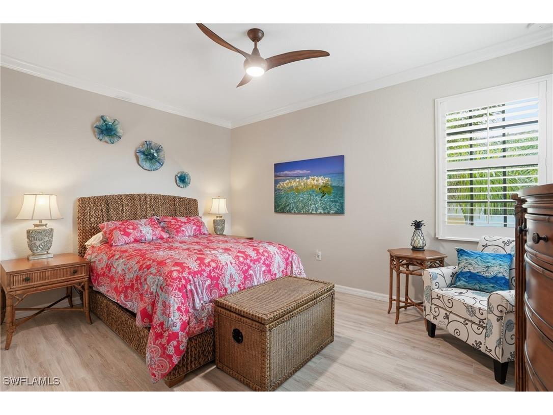 10505 Casella Way #202 Fort Myers FL 33913 226000575 image38