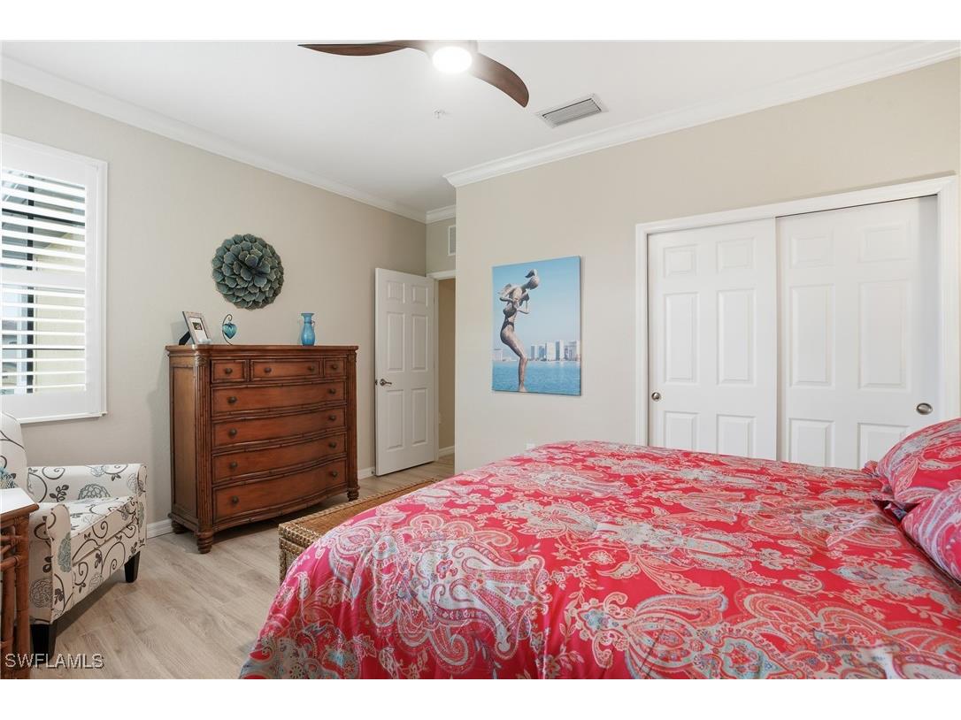 10505 Casella Way #202 Fort Myers FL 33913 226000575 image39