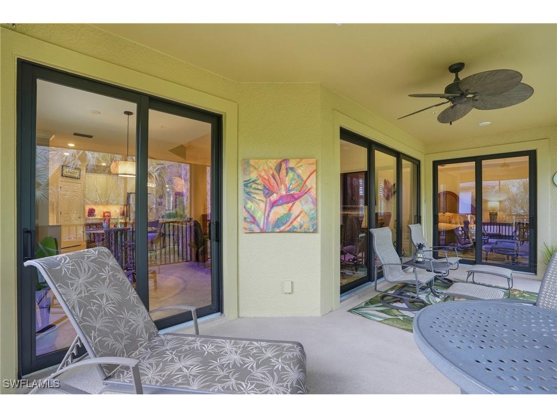 10505 Casella Way #202 Fort Myers FL 33913 226000575 image41