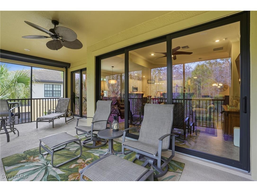 10505 Casella Way #202 Fort Myers FL 33913 226000575 image42