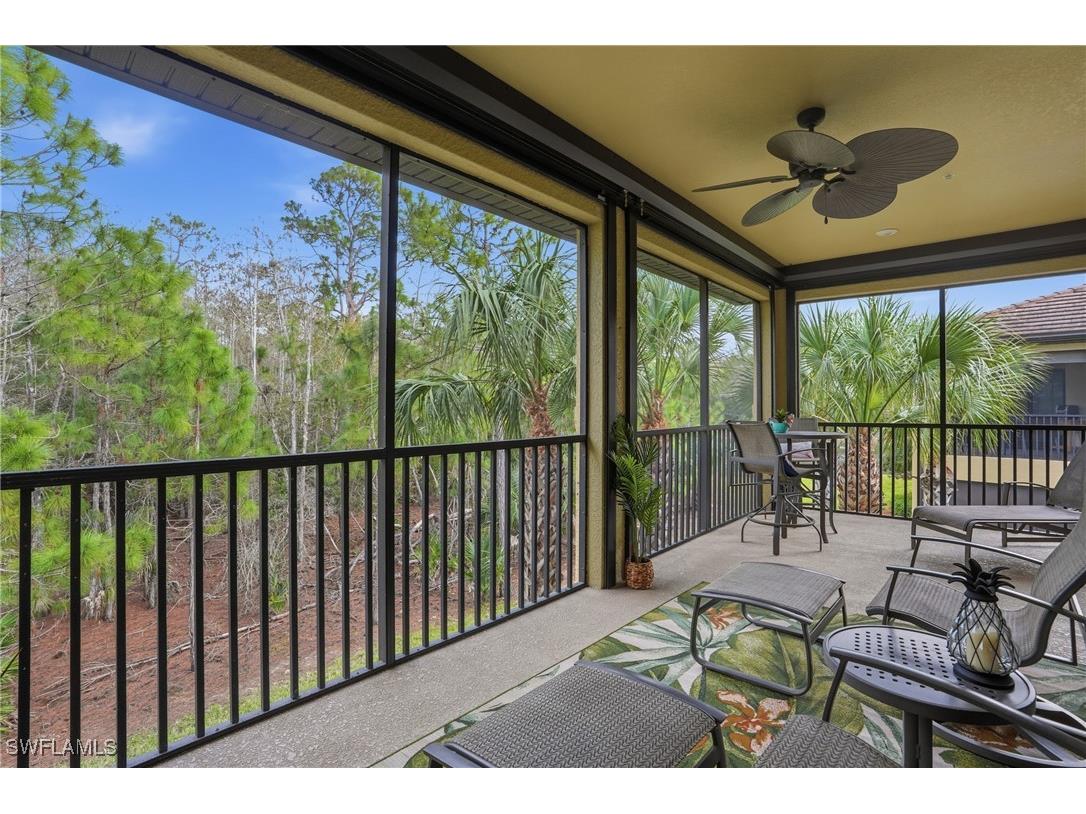 10505 Casella Way #202 Fort Myers FL 33913 226000575 image43
