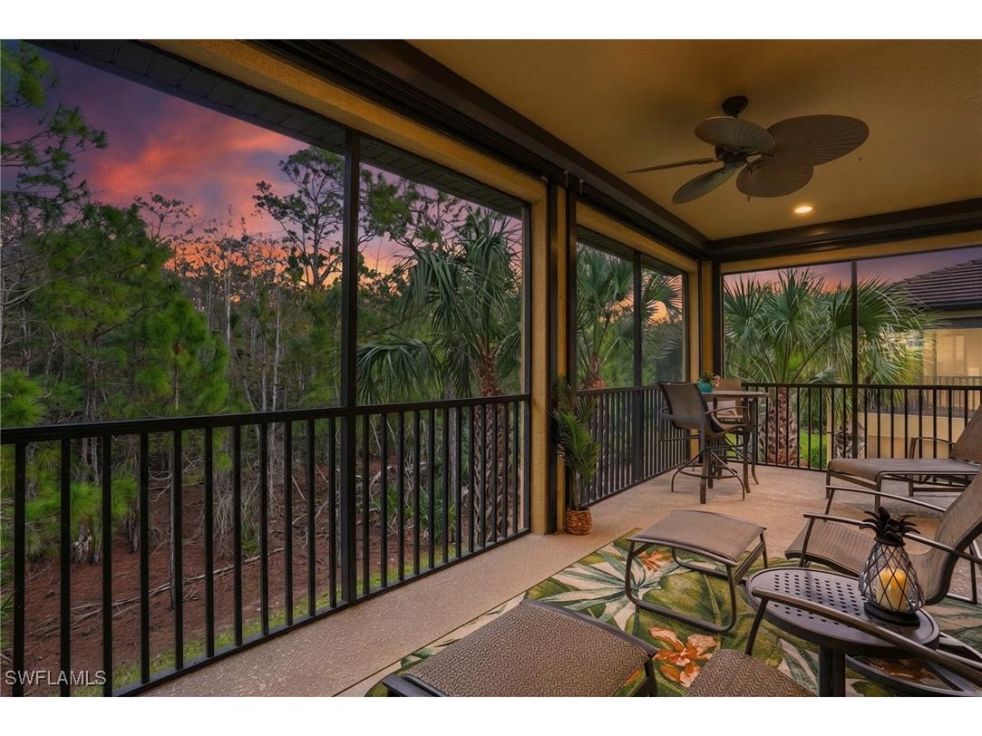 10505 Casella Way #202 Fort Myers FL 33913 226000575 image44