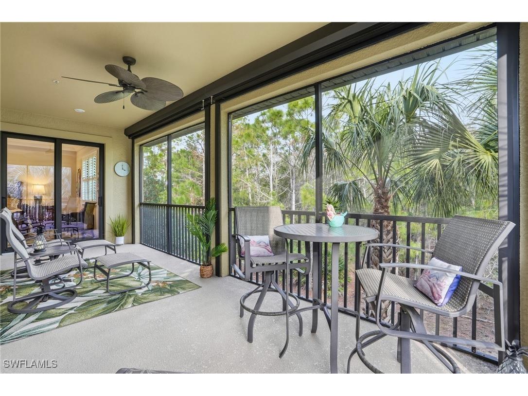 10505 Casella Way #202 Fort Myers FL 33913 226000575 image45
