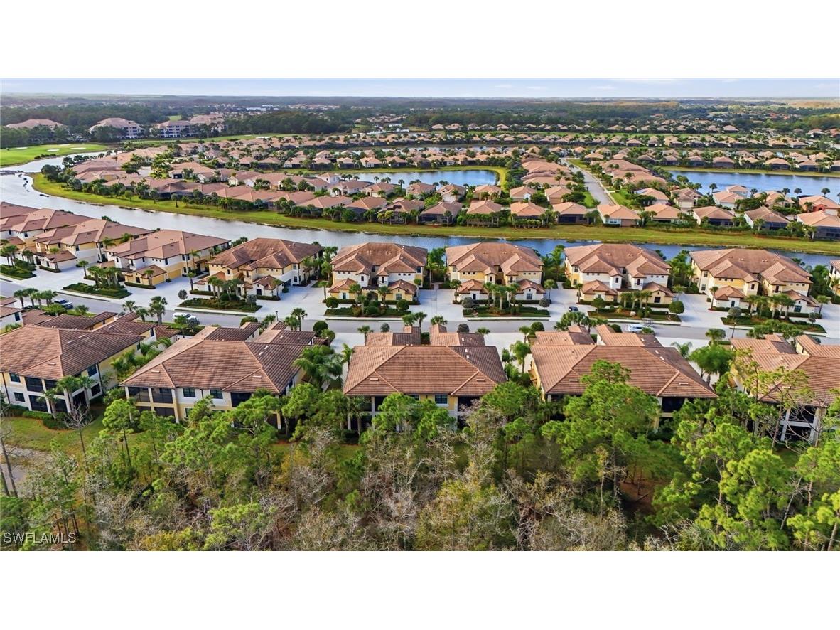 10505 Casella Way #202 Fort Myers FL 33913 226000575 image46