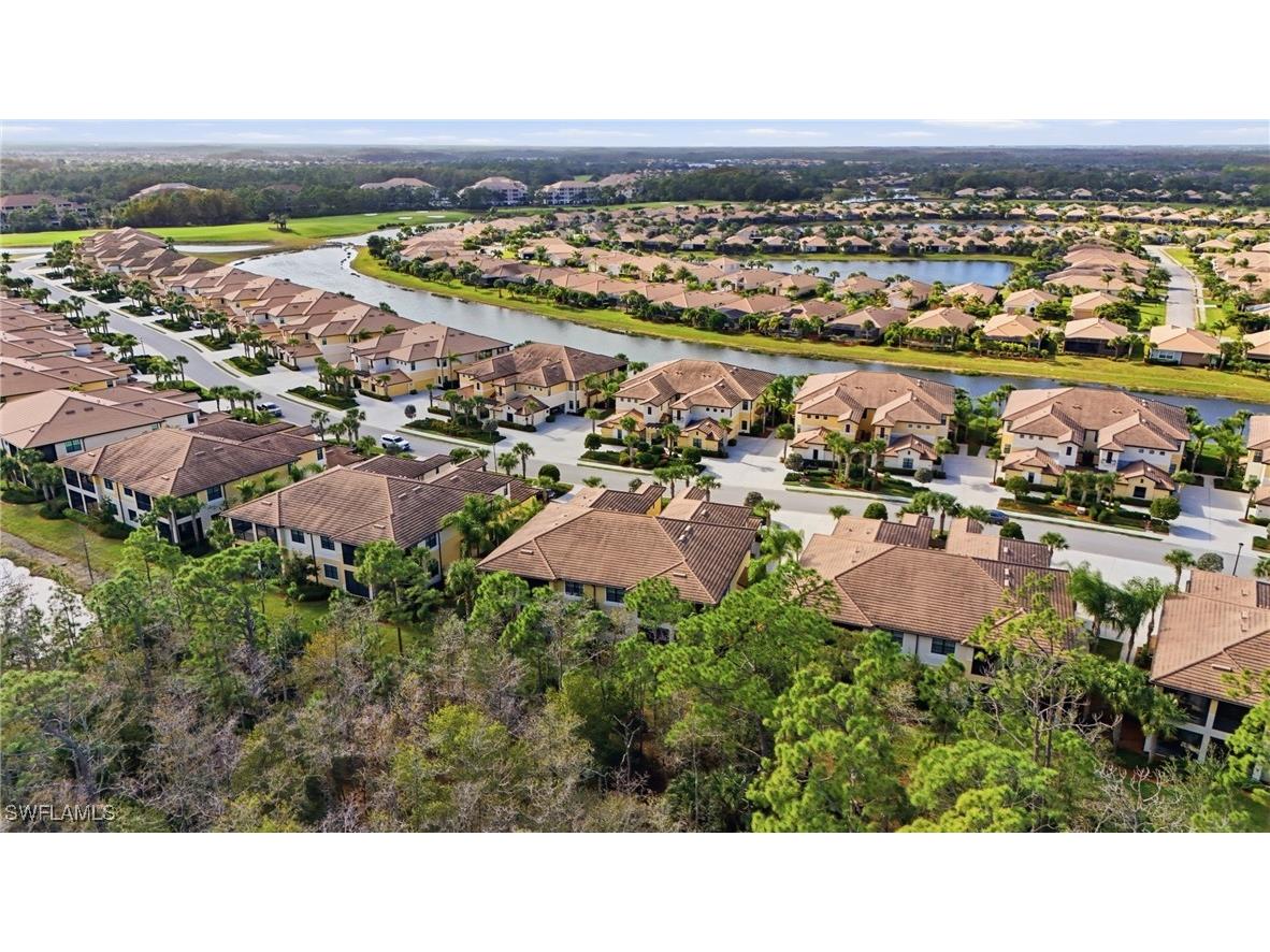 10505 Casella Way #202 Fort Myers FL 33913 226000575 image47