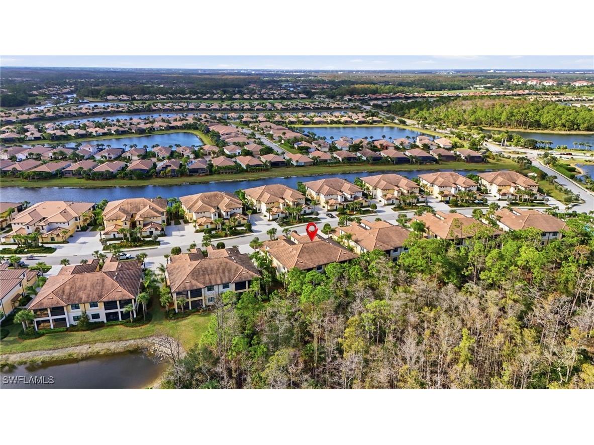 10505 Casella Way #202 Fort Myers FL 33913 226000575 image48
