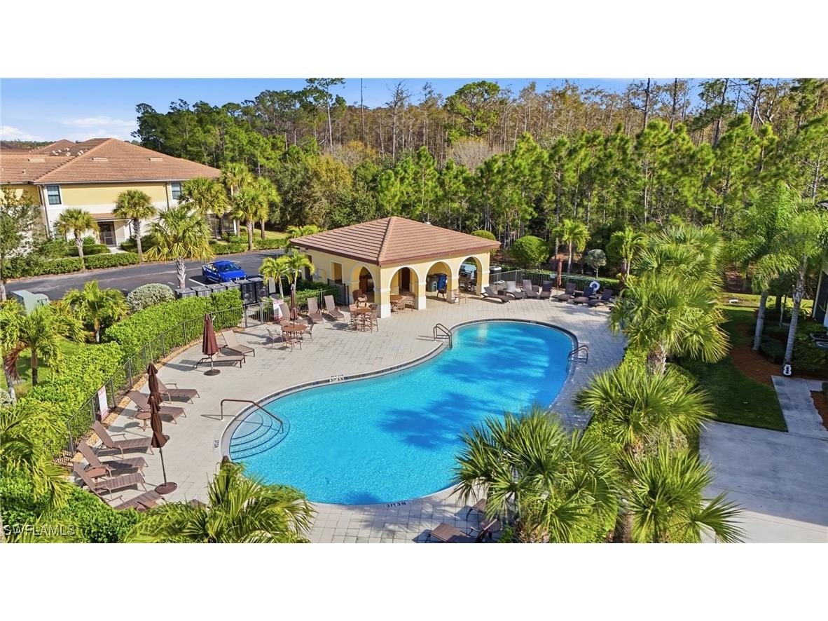 10505 Casella Way #202 Fort Myers FL 33913 226000575 image49