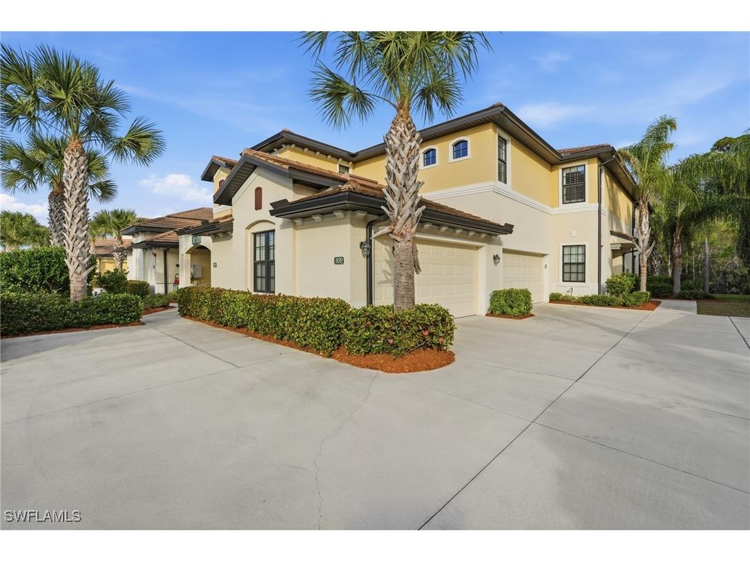 10505 Casella Way #202 Fort Myers FL 33913 226000575 image5