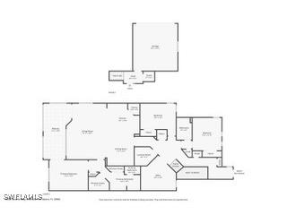 10505 Casella Way #202 Fort Myers FL 33913 226000575 image50