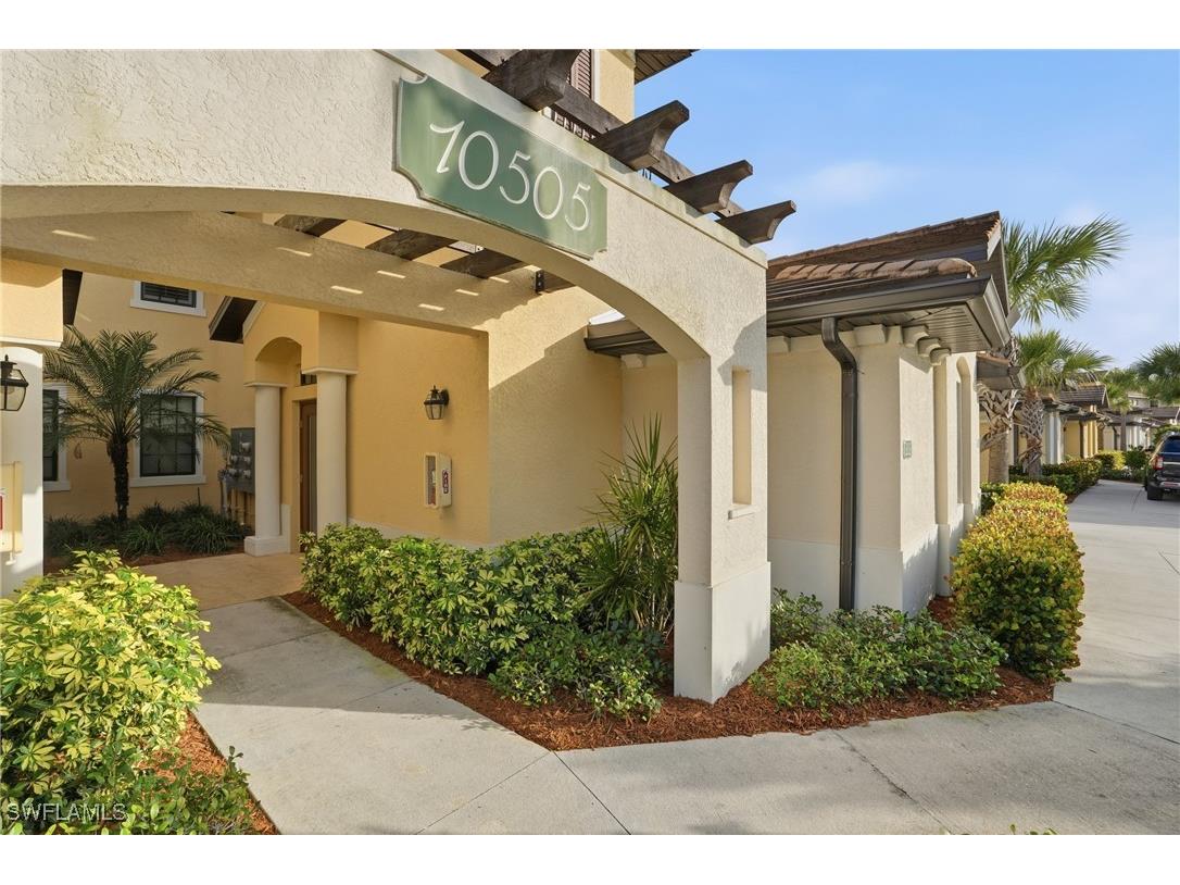 10505 Casella Way #202 Fort Myers FL 33913 226000575 image6