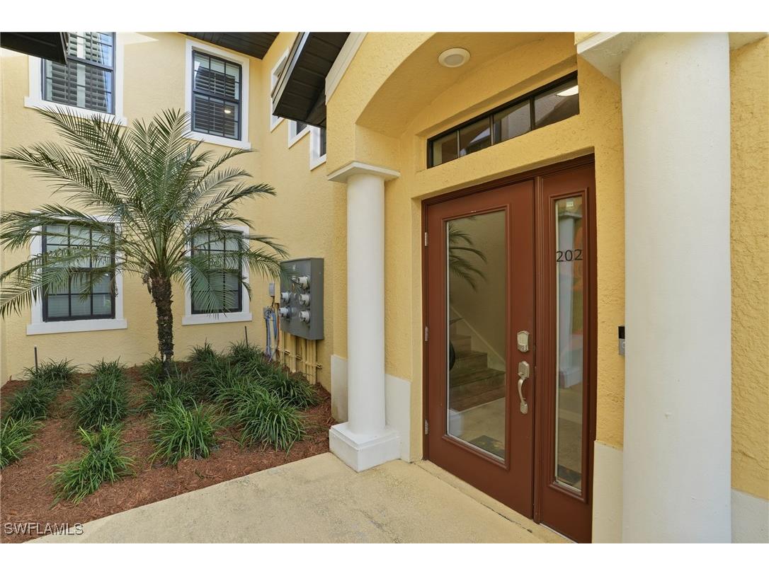 10505 Casella Way #202 Fort Myers FL 33913 226000575 image7