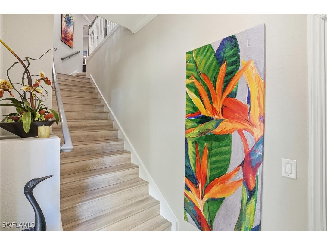 10505 Casella Way #202 Fort Myers FL 33913 226000575 image8