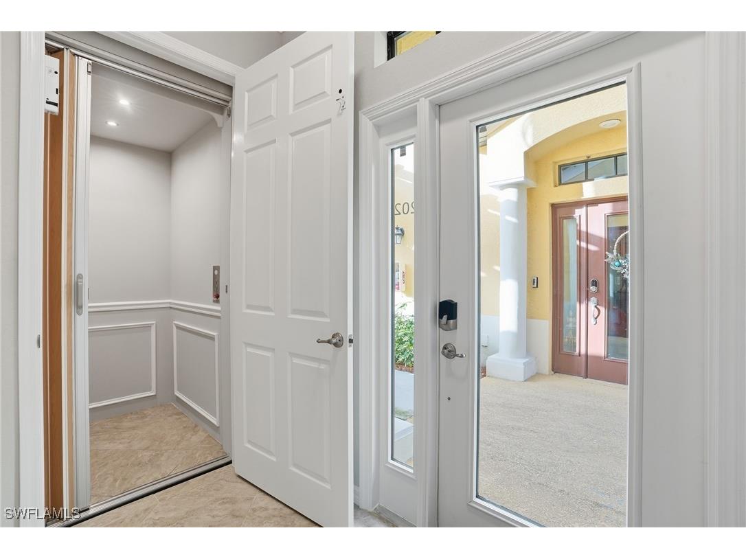 10505 Casella Way #202 Fort Myers FL 33913 226000575 image9