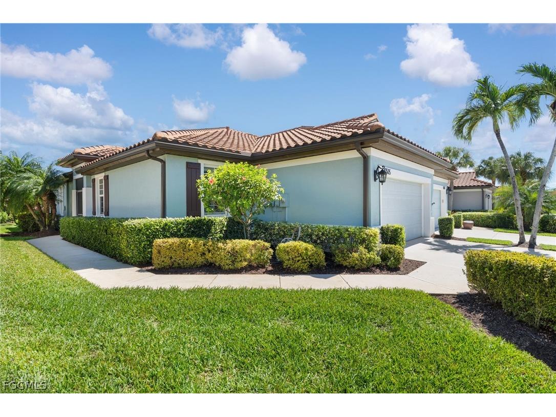 10505 Diamante Way Fort Myers FL 33913 2026013792 image1