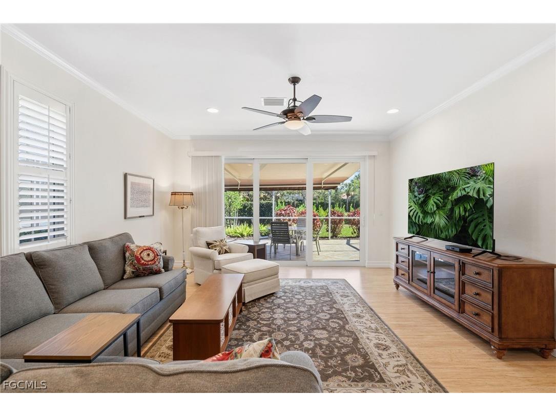 10505 Diamante Way Fort Myers FL 33913 2026013792 image10