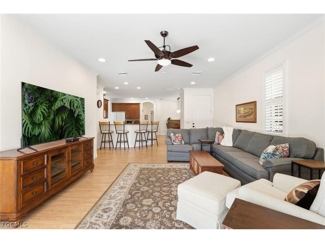 10505 Diamante Way Fort Myers FL 33913 2026013792 image11