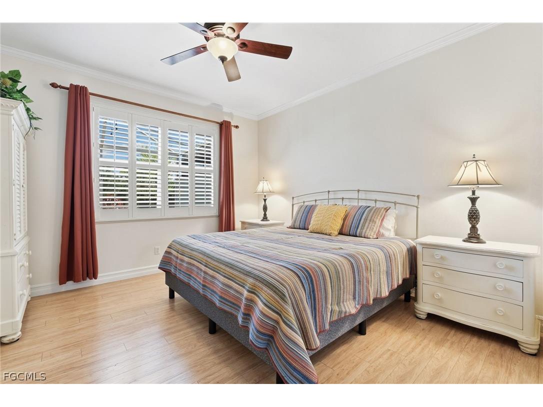 10505 Diamante Way Fort Myers FL 33913 2026013792 image12