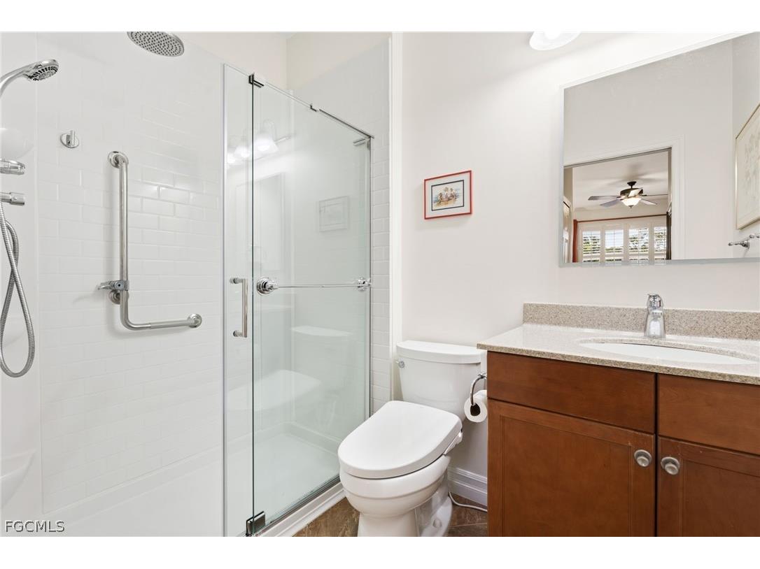 10505 Diamante Way Fort Myers FL 33913 2026013792 image14