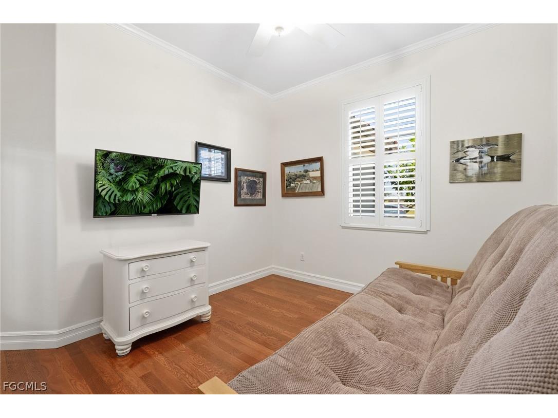 10505 Diamante Way Fort Myers FL 33913 2026013792 image16