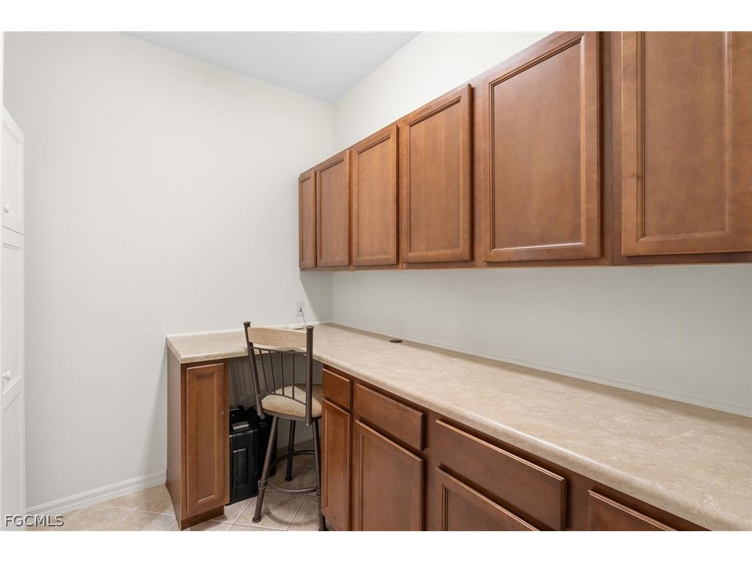10505 Diamante Way Fort Myers FL 33913 2026013792 image19