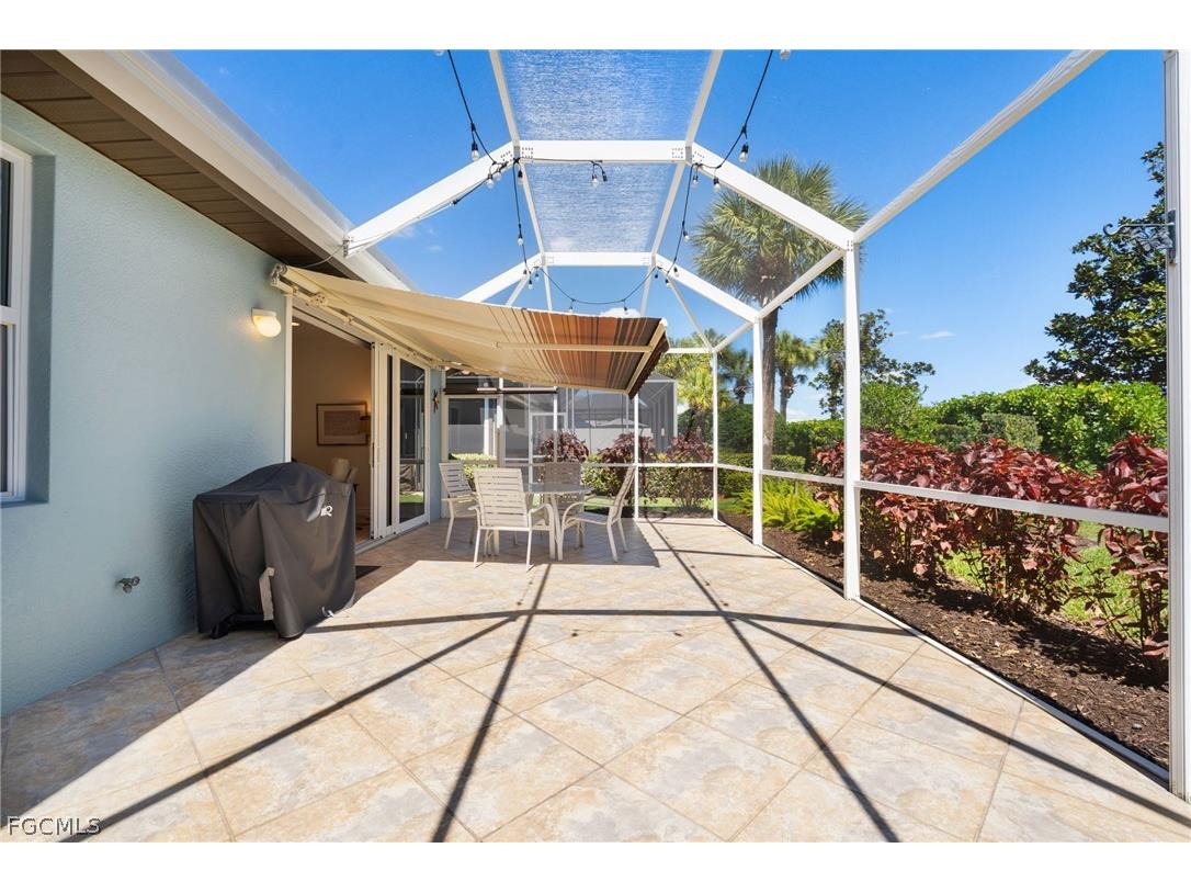 10505 Diamante Way Fort Myers FL 33913 2026013792 image20