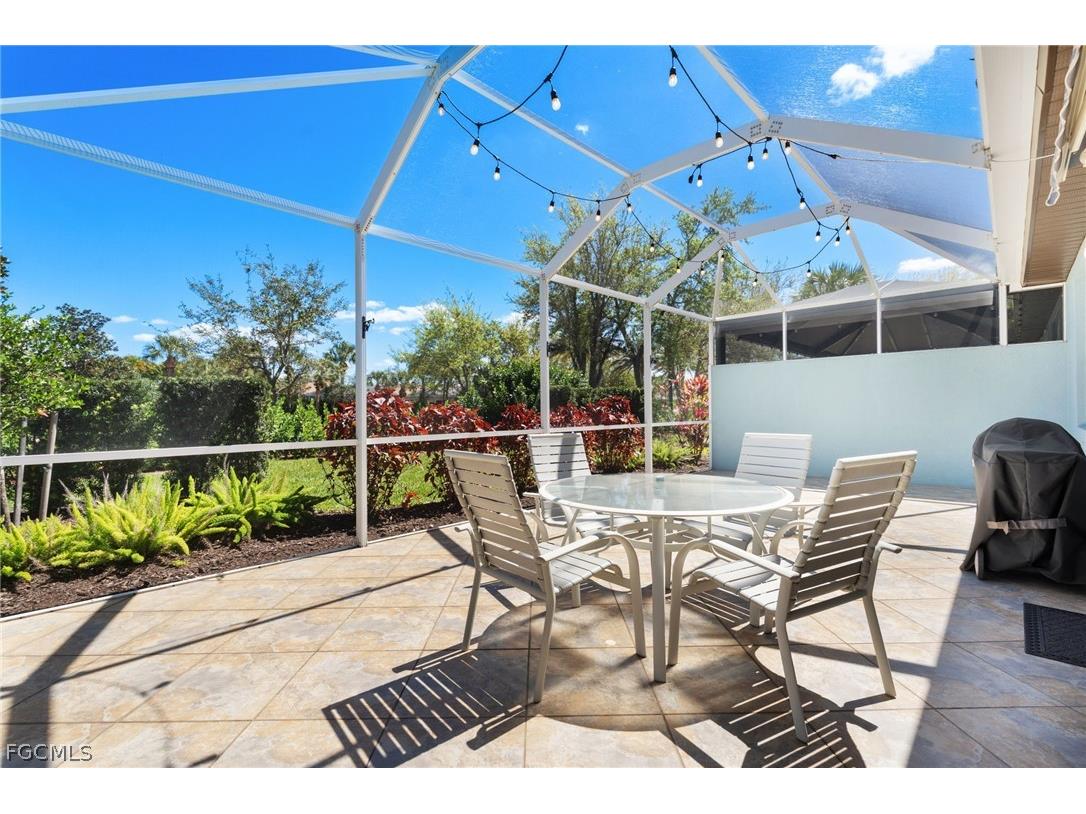 10505 Diamante Way Fort Myers FL 33913 2026013792 image21