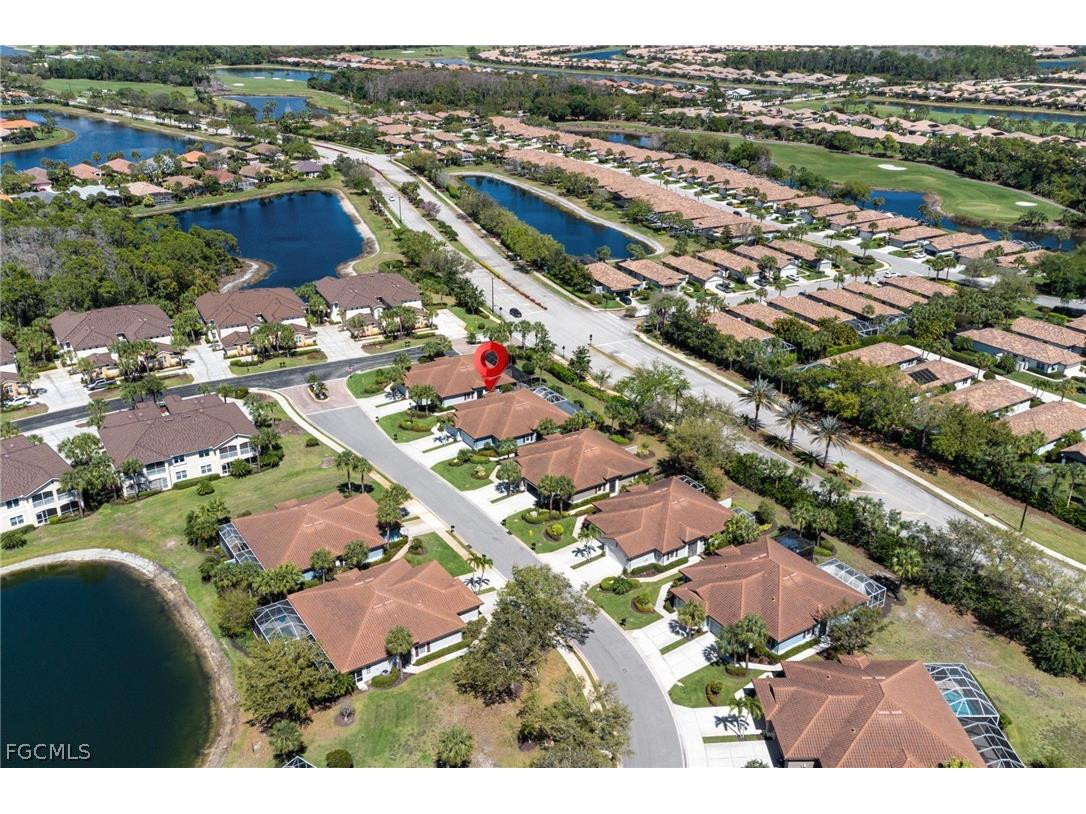 10505 Diamante Way Fort Myers FL 33913 2026013792 image23