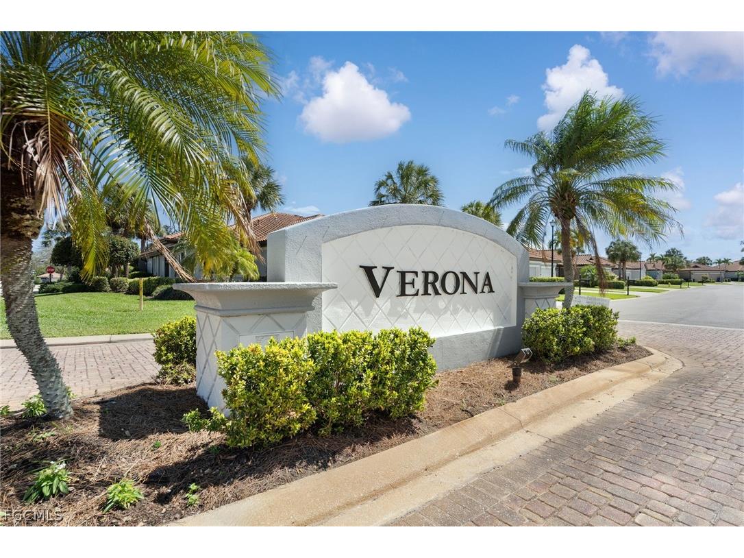10505 Diamante Way Fort Myers FL 33913 2026013792 image24