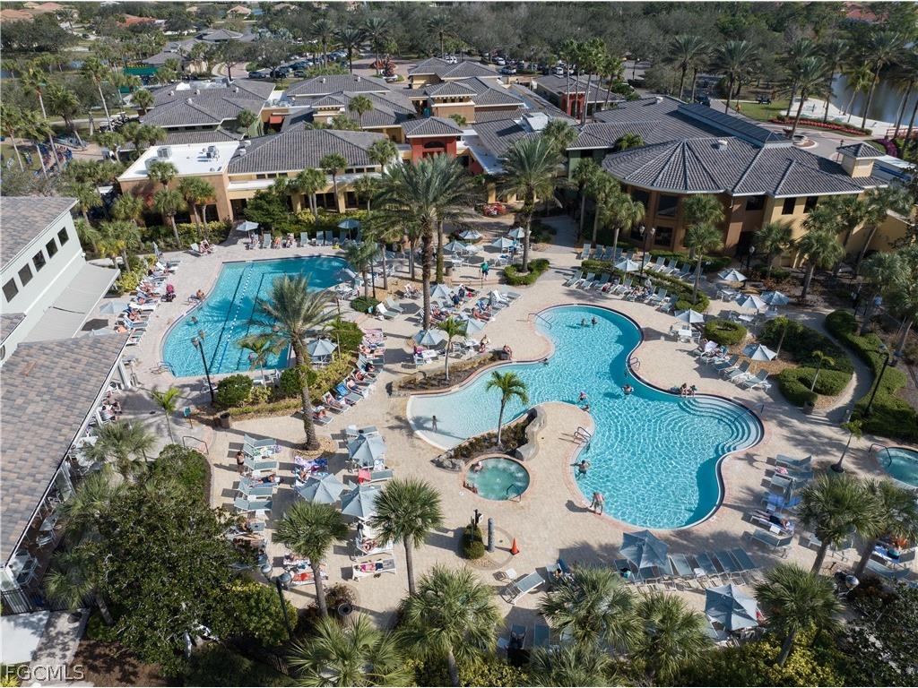 10505 Diamante Way Fort Myers FL 33913 2026013792 image29