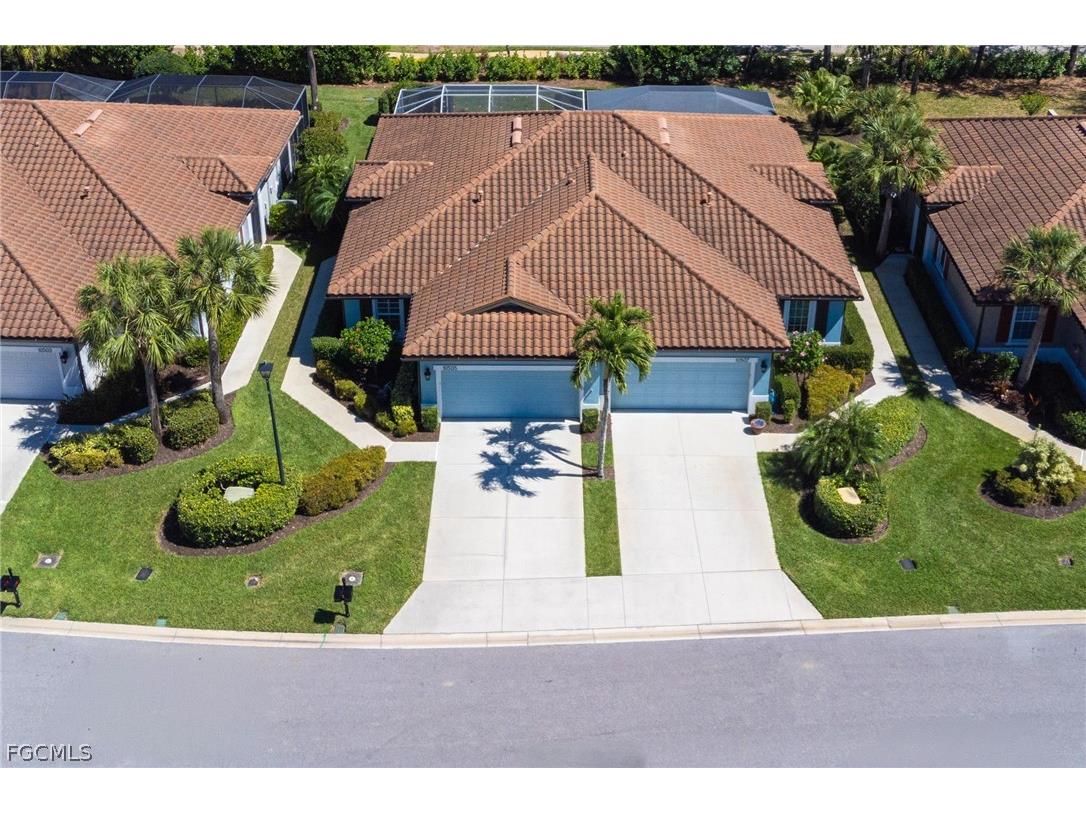 10505 Diamante Way Fort Myers FL 33913 2026013792 image3