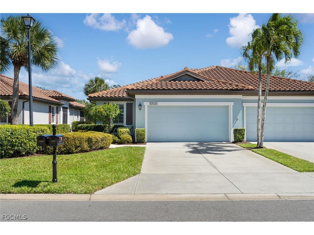 10505 Diamante Way Fort Myers FL 33913 2026013792 image4
