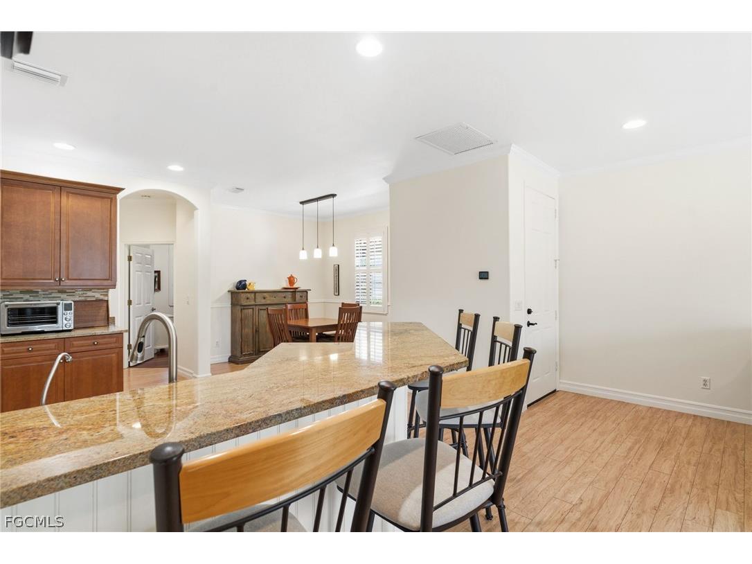 10505 Diamante Way Fort Myers FL 33913 2026013792 image7
