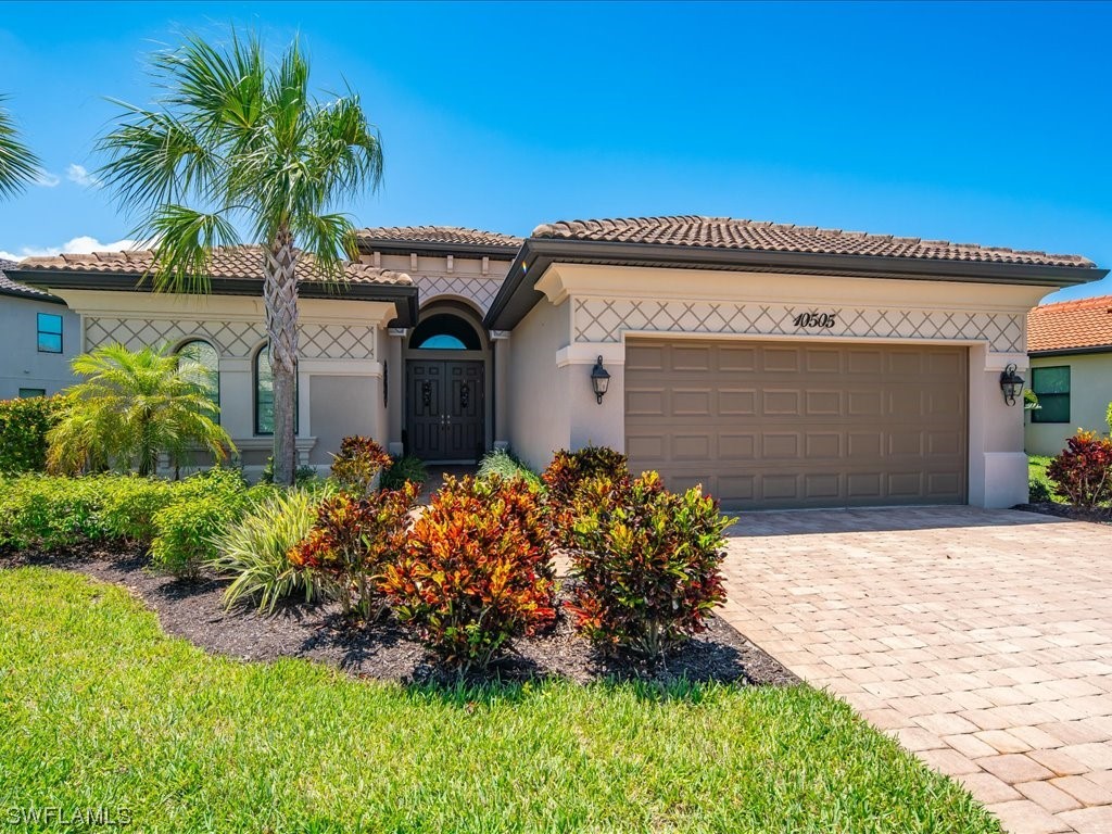 10505 Valencia Lakes Drive Bonita Springs FL 34135 223048472 image1