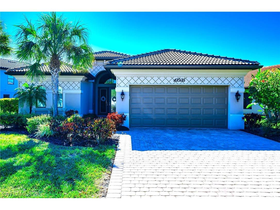 10505 Valencia Lakes Drive Bonita Springs FL 34135 226008861 image1