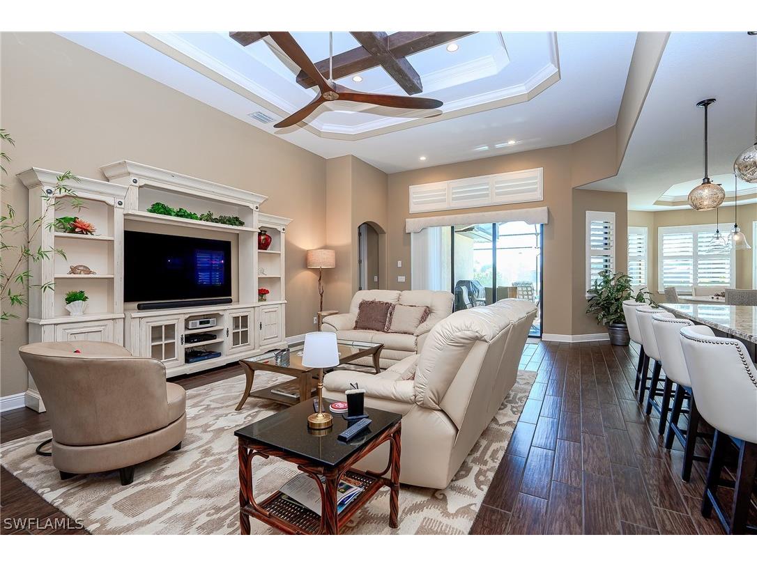 10505 Valencia Lakes Drive Bonita Springs FL 34135 226008861 image10