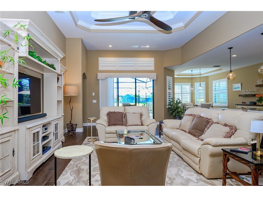 10505 Valencia Lakes Drive Bonita Springs FL 34135 226008861 image11