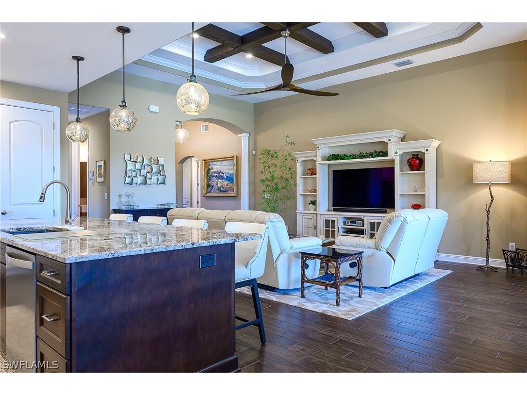 10505 Valencia Lakes Drive Bonita Springs FL 34135 226008861 image12