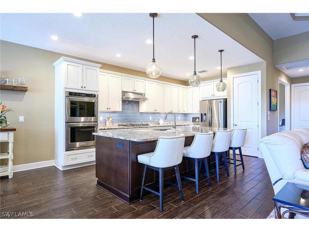 10505 Valencia Lakes Drive Bonita Springs FL 34135 226008861 image13