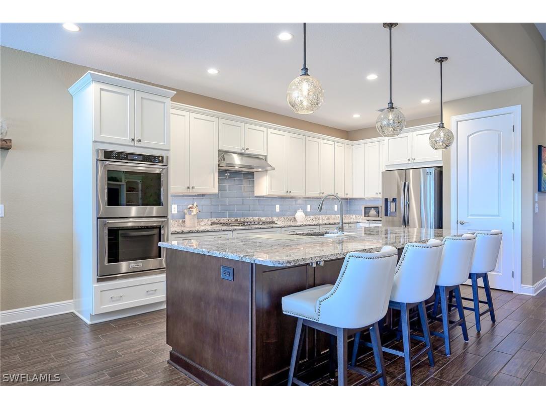 10505 Valencia Lakes Drive Bonita Springs FL 34135 226008861 image14