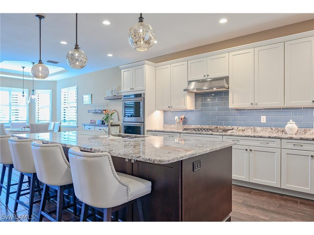 10505 Valencia Lakes Drive Bonita Springs FL 34135 226008861 image15